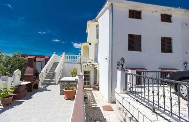 Apartments Ivan - Foto 37