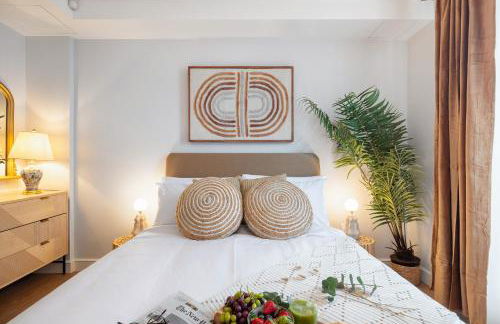 Notting Hill Apartments Collection - Foto 13