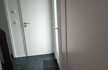 Haus Langert - Einfamilienhaus mit Terrasse und Garten zur alleinigen Nutzung - Foto 13