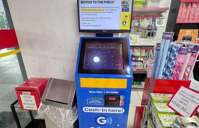 Unistay Coast Res R38 with Bal-Sunset Vw - Photo 33