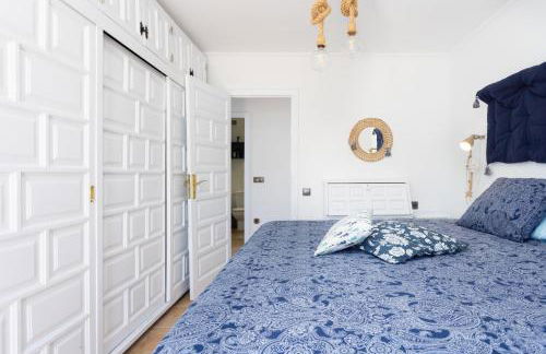 Home2Book Amazing La Palmita Suite - Foto 18