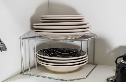 Seu Refúgio em Cuiabá - Foto 67