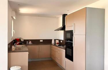 ALTO DI PINARELLO - Foto 47