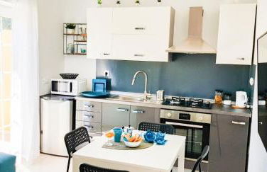 Ke Casetta Tenerife Salvador and Santiago apartments - Foto 28