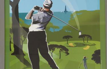 Studio Dunes aux Ecureuils - Foto 29