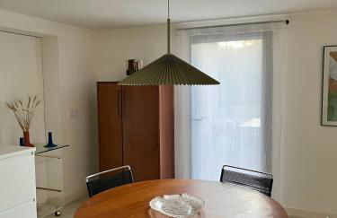 Les Plaines - Foto 7