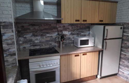 La casa del Alamo - Foto 7