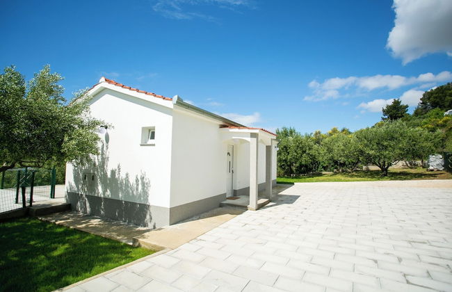 Modern House W.large Garden & Children Playground - Foto 40