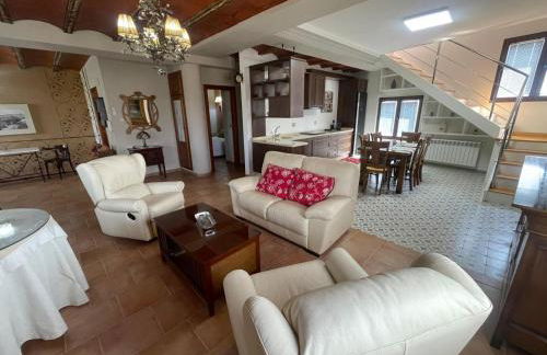 El Fontanar de Peñarrubia - Foto 14