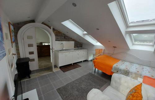 Apartment Trieste M&M - Foto 11