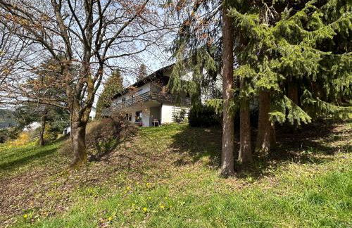 Private Spacious Villa near Winterberg and Willingen 14 Guests HUGE GARDEN Free Parking for Multiple Cars - Foto 11