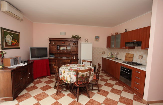 Split Apartments - Peric - Foto 45