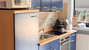 Apartment in Zell an der Mosel - Foto 4