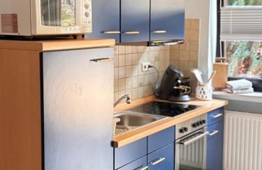 Apartment in Zell an der Mosel - Foto 4