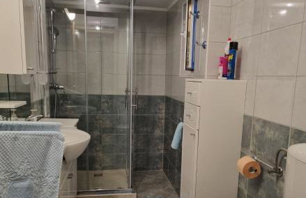 Apartments Vesna - Foto 18