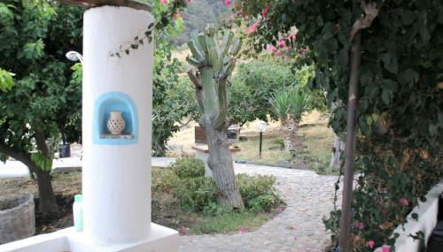 Case al Mare - terrazzi panoramici e ampio giardino - Foto 3