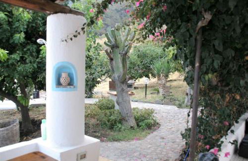 Case al Mare - terrazzi panoramici e ampio giardino - Foto 3