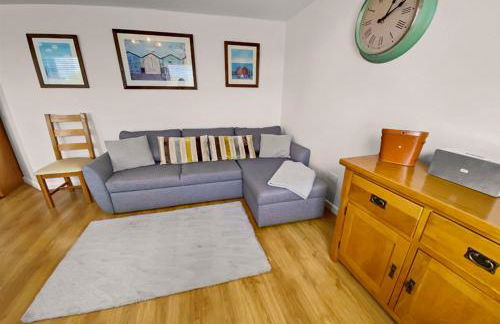 Waterfront Quay - Photo 8