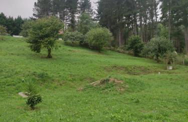 Caserío Ea - Foto 30