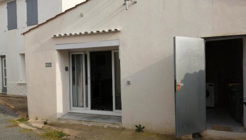 Joli studio au calme - Foto 2