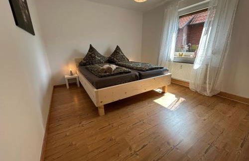 Ferienwohnung Mimi Deal for long Stays - Foto 31