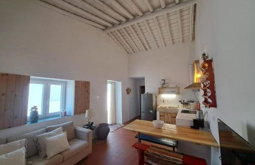 Sunrise Monsaraz Motrinos - Foto 10