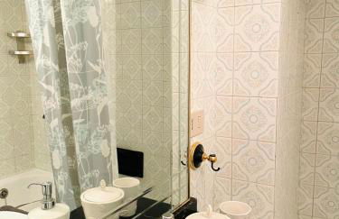 Casa Borgo - Foto 25