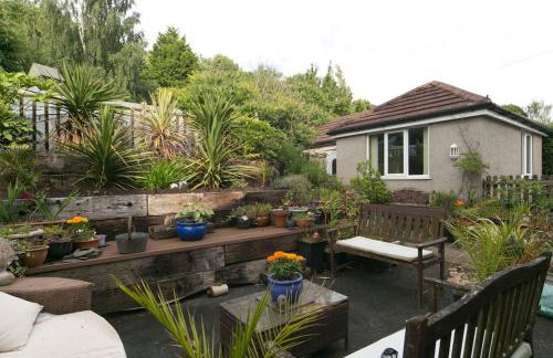 Dinerth Cottage - Foto 1