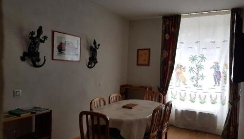 Appartement Cap Horn - Foto 5