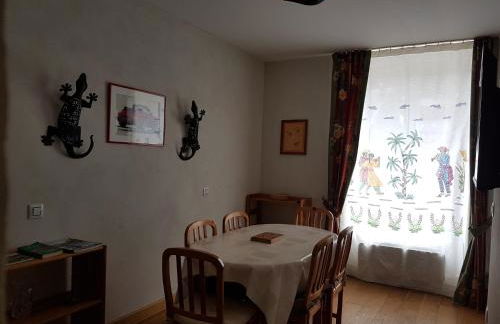 Appartement Cap Horn - Foto 5