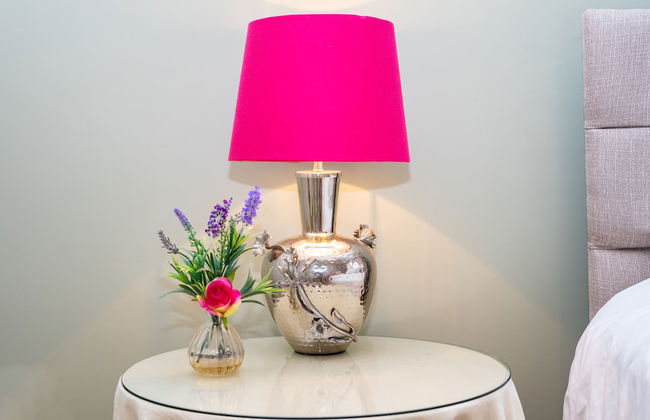 Stoney Moat - Foto 36