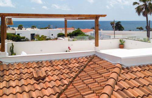 VILLA RAFAEL by BookMenorcaVillas - Foto 31