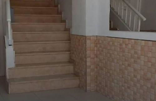 Alojamiento Oasis Playa - Foto 28