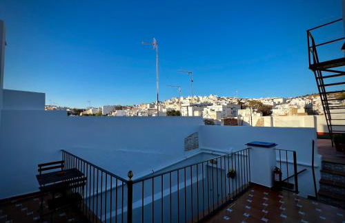 CasaElbarranko - Foto 49