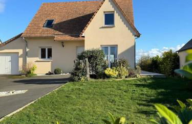 Maison Flair - Foto 21