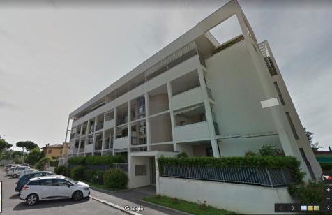 Palazzo Wanny Free Parking & Terrace - Foto 26