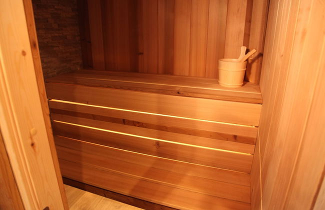 Mi casa tu casa - Foto 36