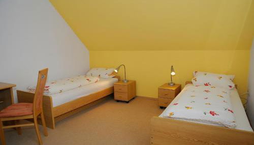 Gabis-ferienwohnung - Foto 4