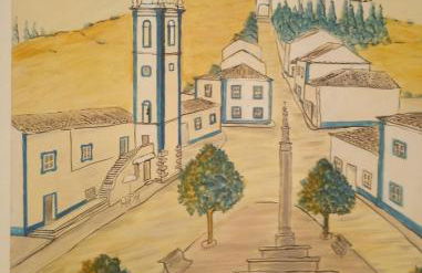 Praia de Messejana - Foto 39