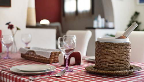 Los Veroles - Foto 5