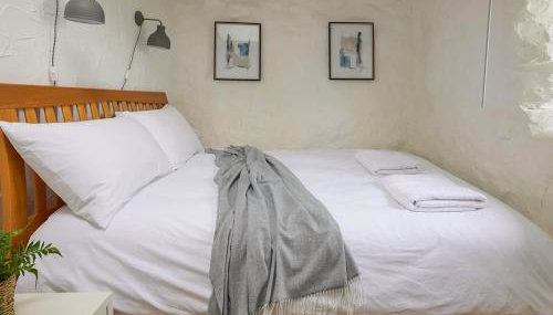 Stables - Ukc4680 - Foto 4