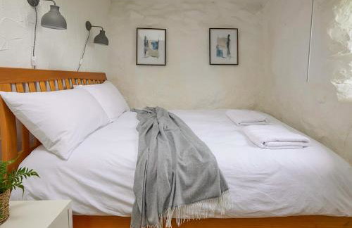 Stables - Ukc4680 - Foto 4