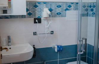 Residence Riviera - Foto 61