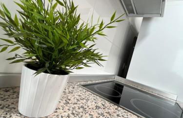 Zoronga home - Photo 14