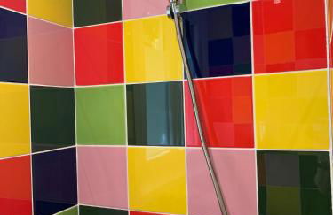 CLASSIC DRIVER HOME 2 - Foto 49