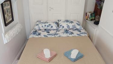 Hobbit house lubenice - Foto 5