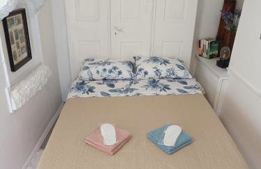 Hobbit house lubenice - Foto 5