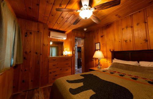 Along The River - Foto 20