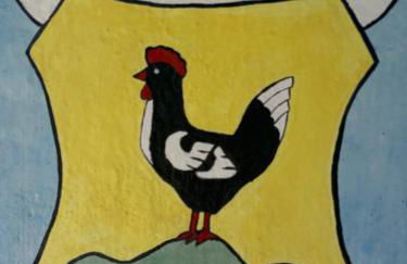 Landhaus Sommerberg - Foto 29