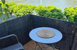 Castello Apartment Boppard - Foto 1